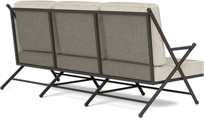 Balta Sofa