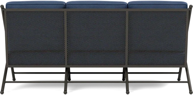 Balta Sofa