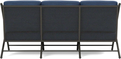 Balta Sofa