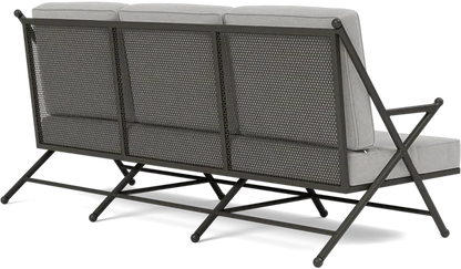 Balta Sofa