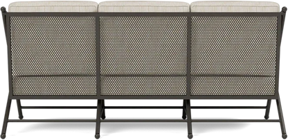 Balta Sofa