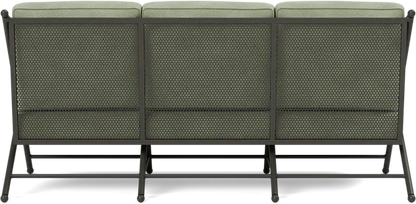 Balta Sofa