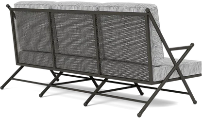 Balta Sofa