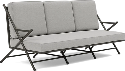 Balta Sofa
