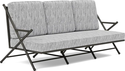 Balta Sofa