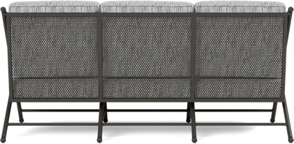 Balta Sofa