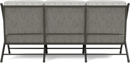 Balta Sofa
