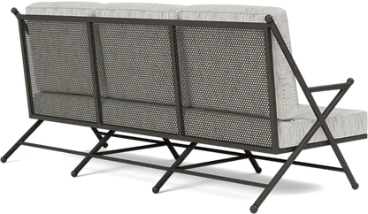 Balta Sofa