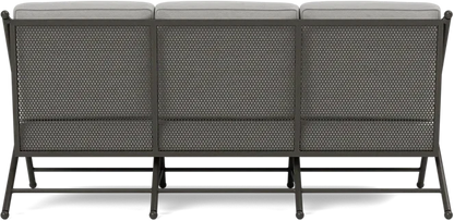 Balta Sofa