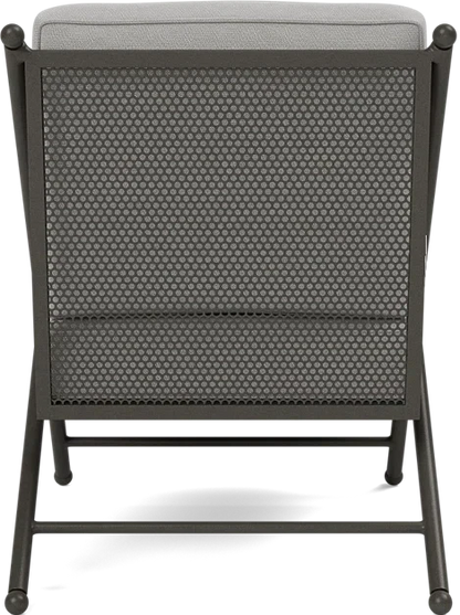 Balta Xl Lounge Chair