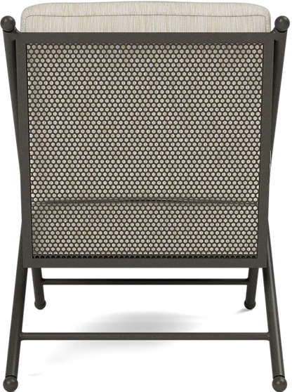 Balta Xl Lounge Chair