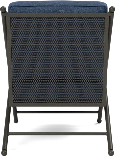 Balta Xl Lounge Chair