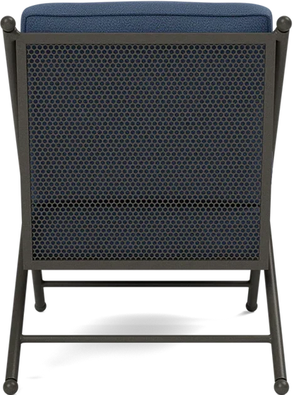 Balta Xl Lounge Chair