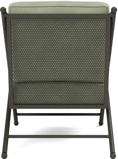 Balta Xl Lounge Chair