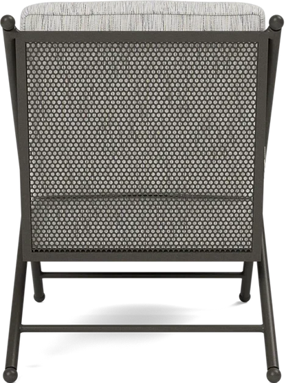 Balta Xl Lounge Chair