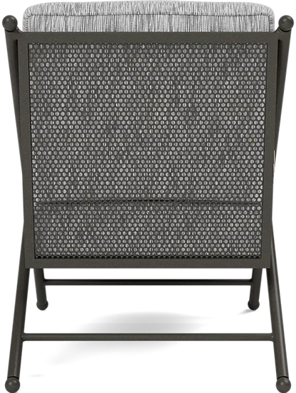 Balta Xl Lounge Chair