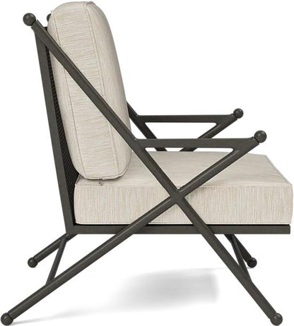 Balta Xl Lounge Chair