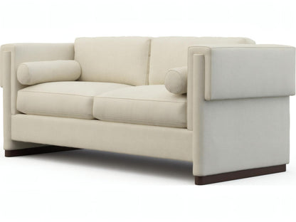 Clive Upholstered Sofa