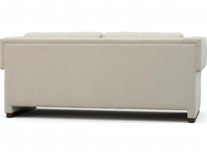 Clive Upholstered Sofa