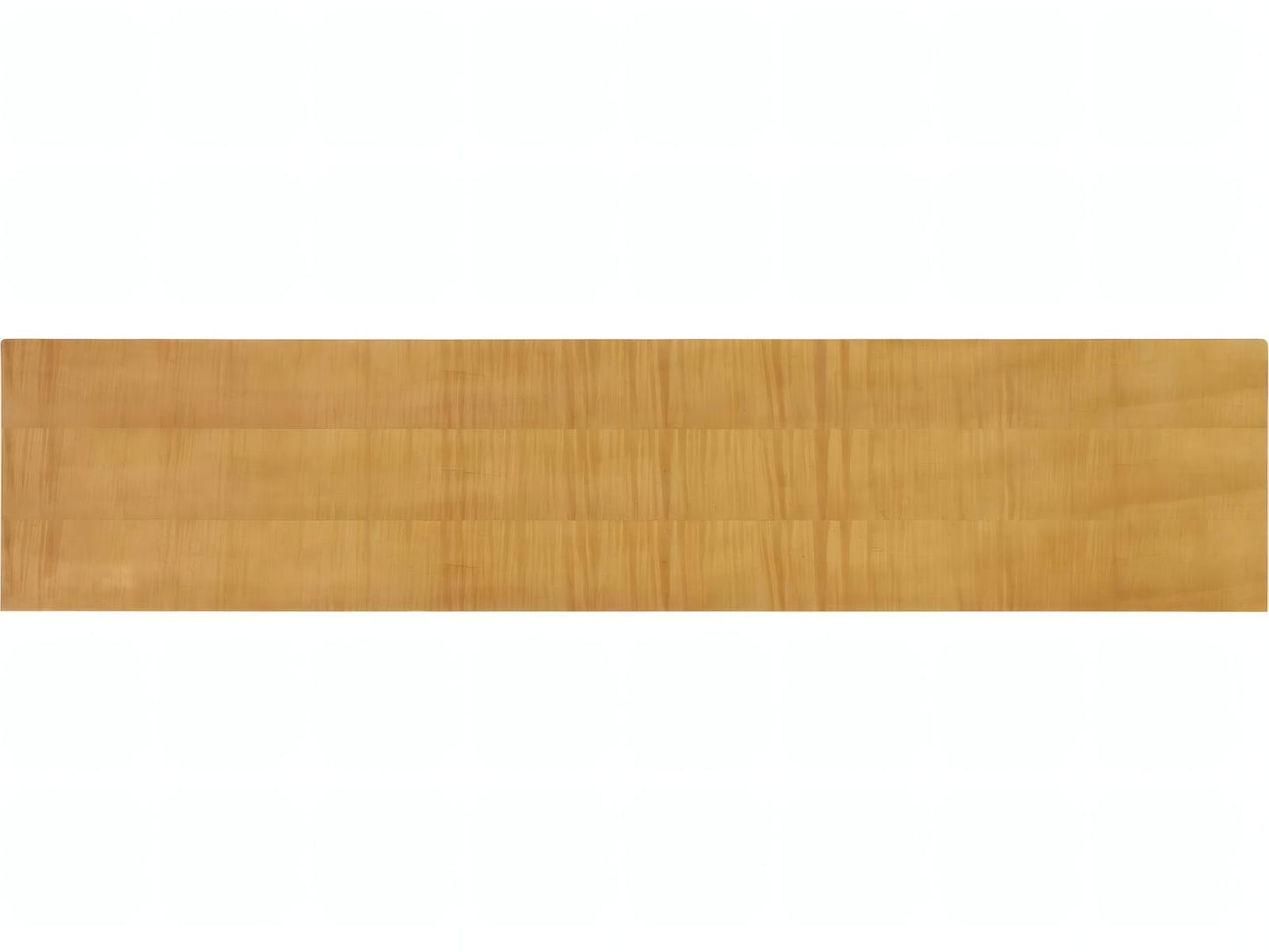 Osbourne 88-Inch Beech Wood Sideboard