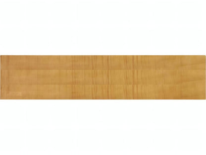 Osbourne 88-Inch Beech Wood Sideboard