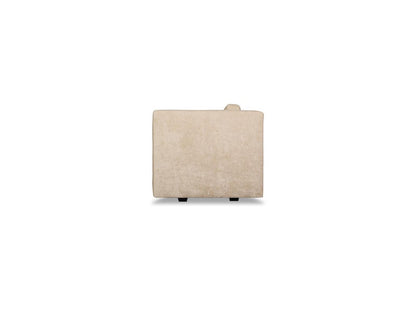 Charles Upholstered Sofa