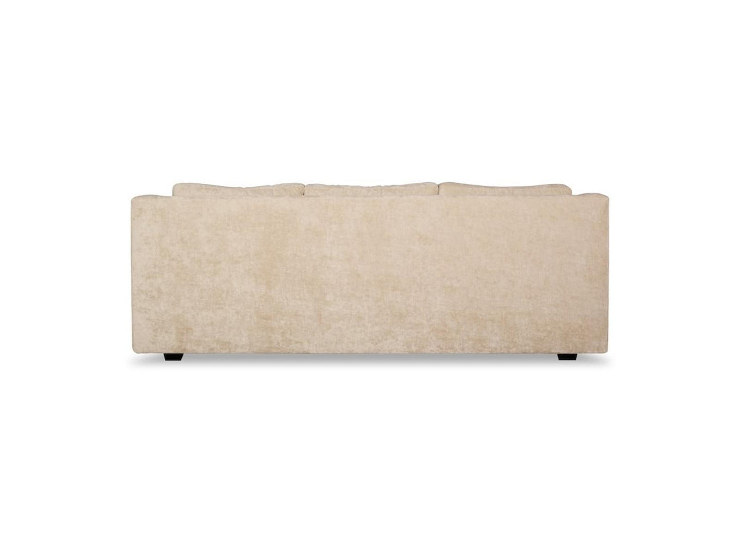 Charles Upholstered Sofa