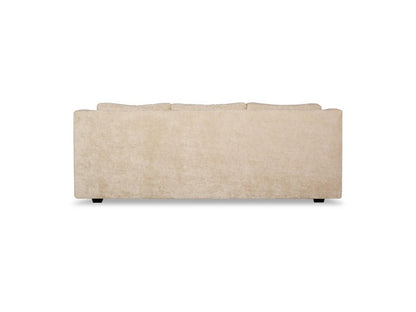 Charles Upholstered Sofa