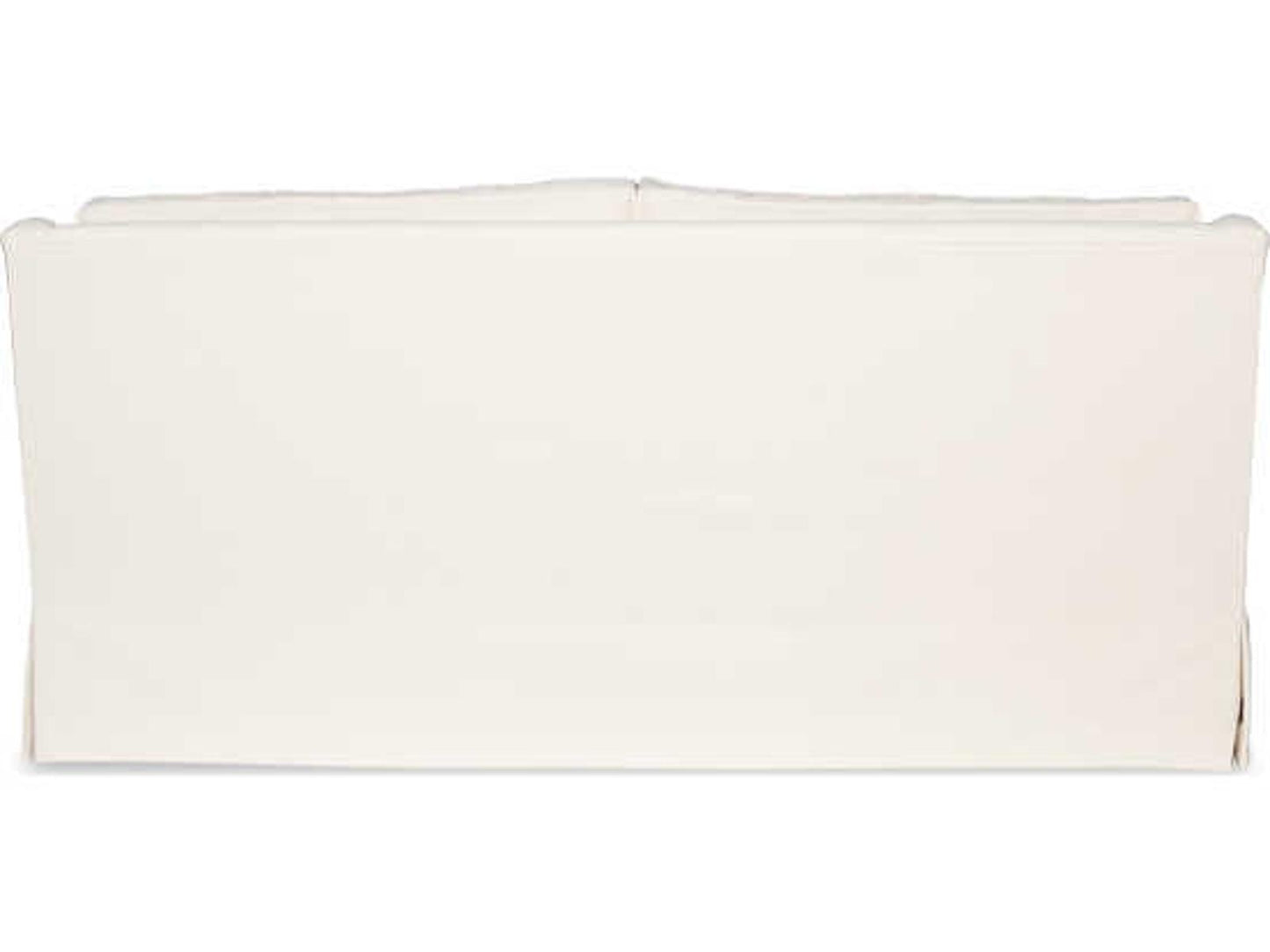 David Upholstered Sofa