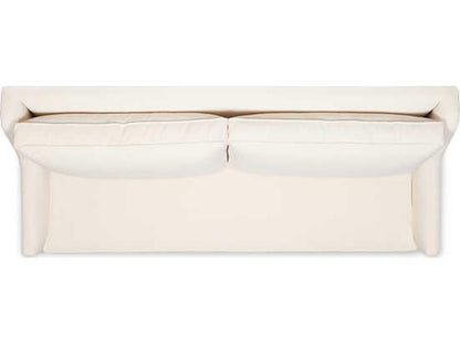 David Upholstered Sofa