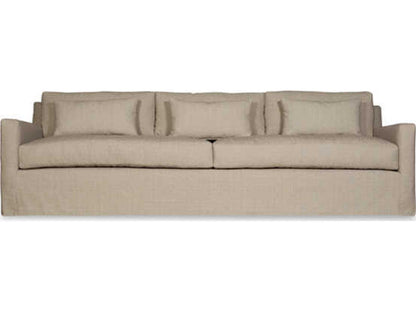 Kathy Upholstered Sofa