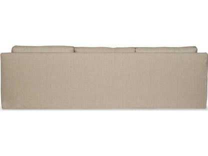 Kathy Upholstered Sofa