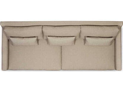 Kathy Upholstered Sofa