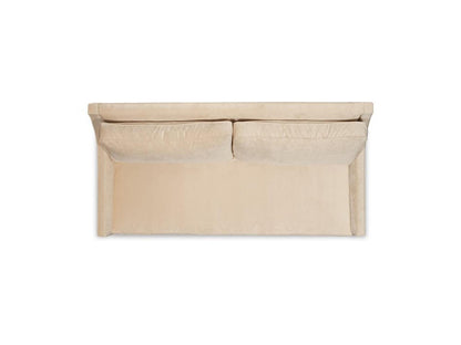 Logan Customizable Upholstered Sofa