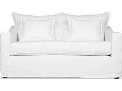 Darcy Upholstered Loveseat