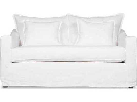 Darcy Upholstered Loveseat