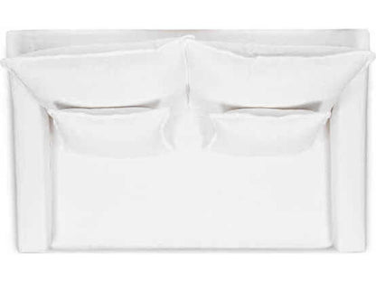 Darcy Upholstered Loveseat