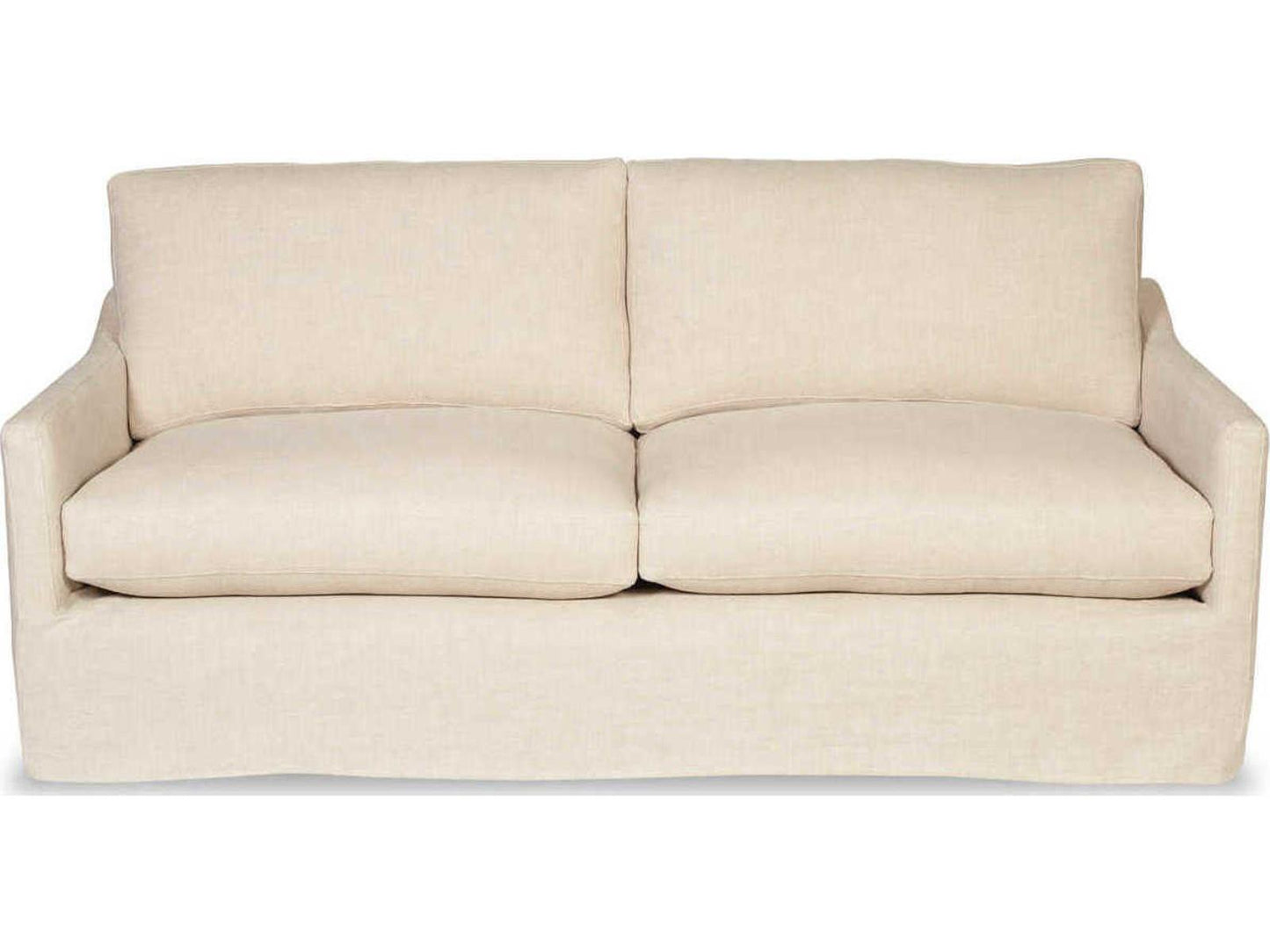 Megan Upholstered Loveseat