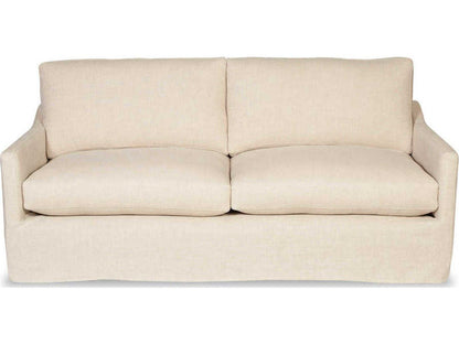Megan Upholstered Loveseat