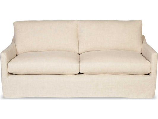 Megan Upholstered Loveseat