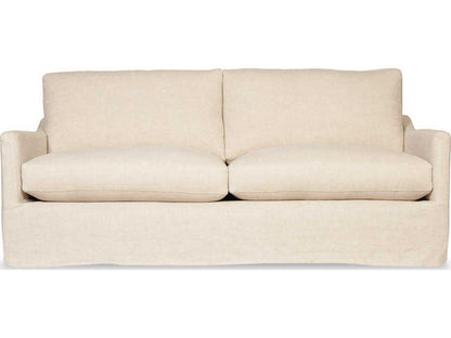 Megan Upholstered Loveseat