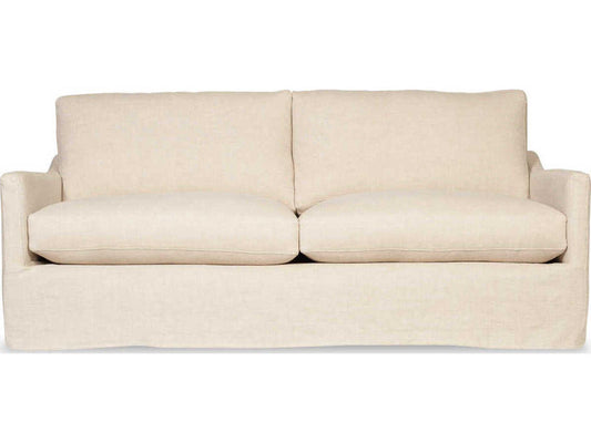 Megan Upholstered Loveseat