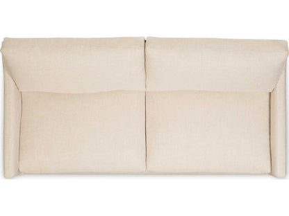 Megan Upholstered Loveseat