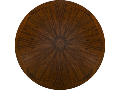 Mg Oval Wood Dining Table