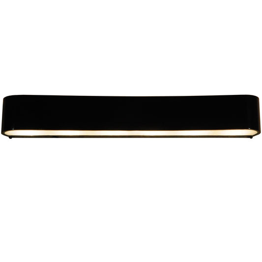 Meyda Lighting Alappuza 29 Inch Wall Sconce Cp15784