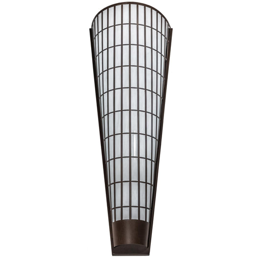 Meyda Lighting 48 Inch Led Wall Sconce Cp248880