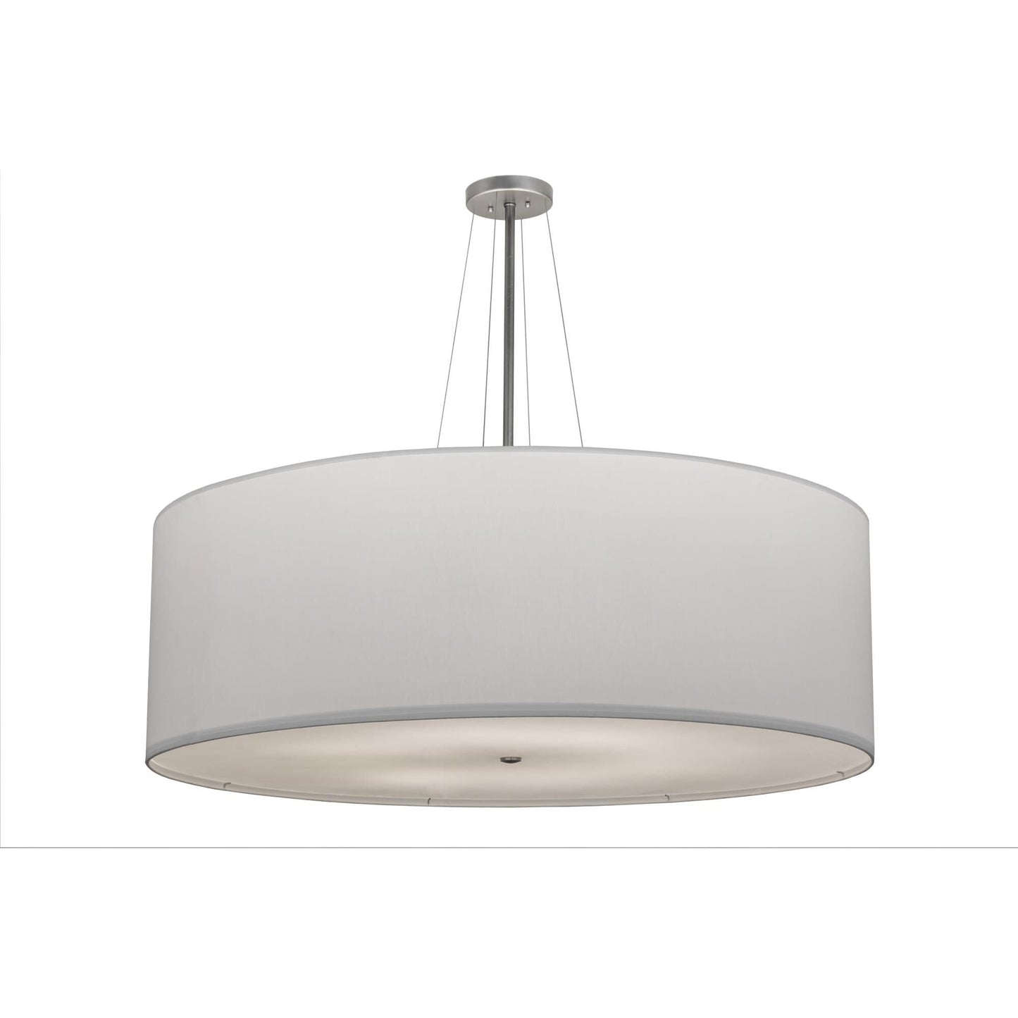 Meyda Lighting 48 Inch Large Pendant Cp250491