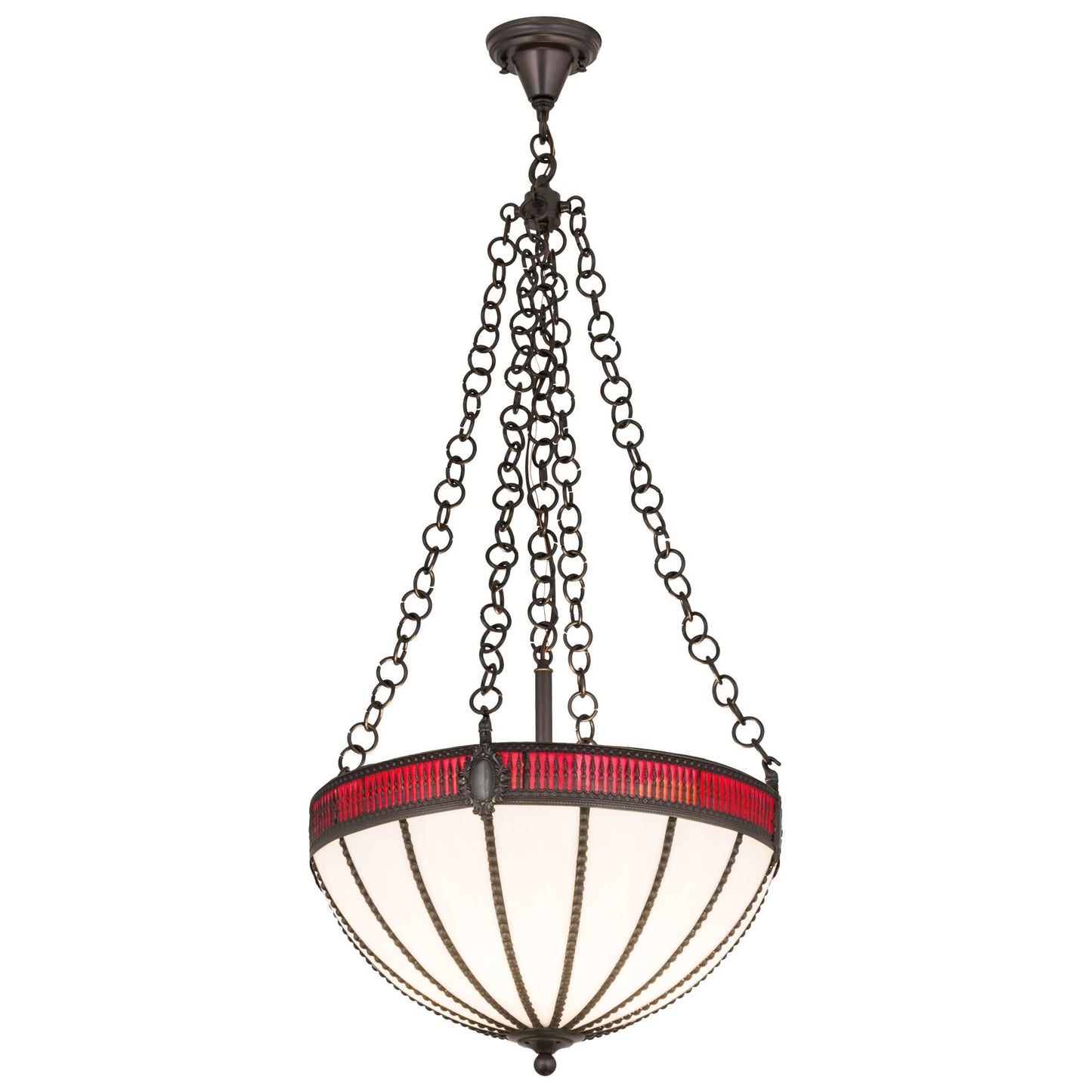 Meyda Lighting 20 Inch Large Pendant Cp250680