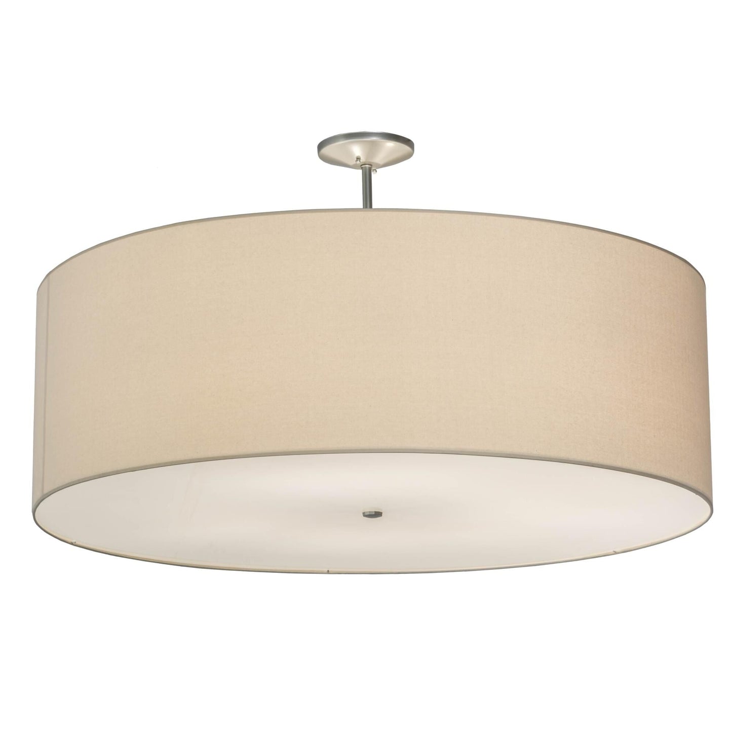 Meyda Lighting 48 Inch Large Pendant Cp250965