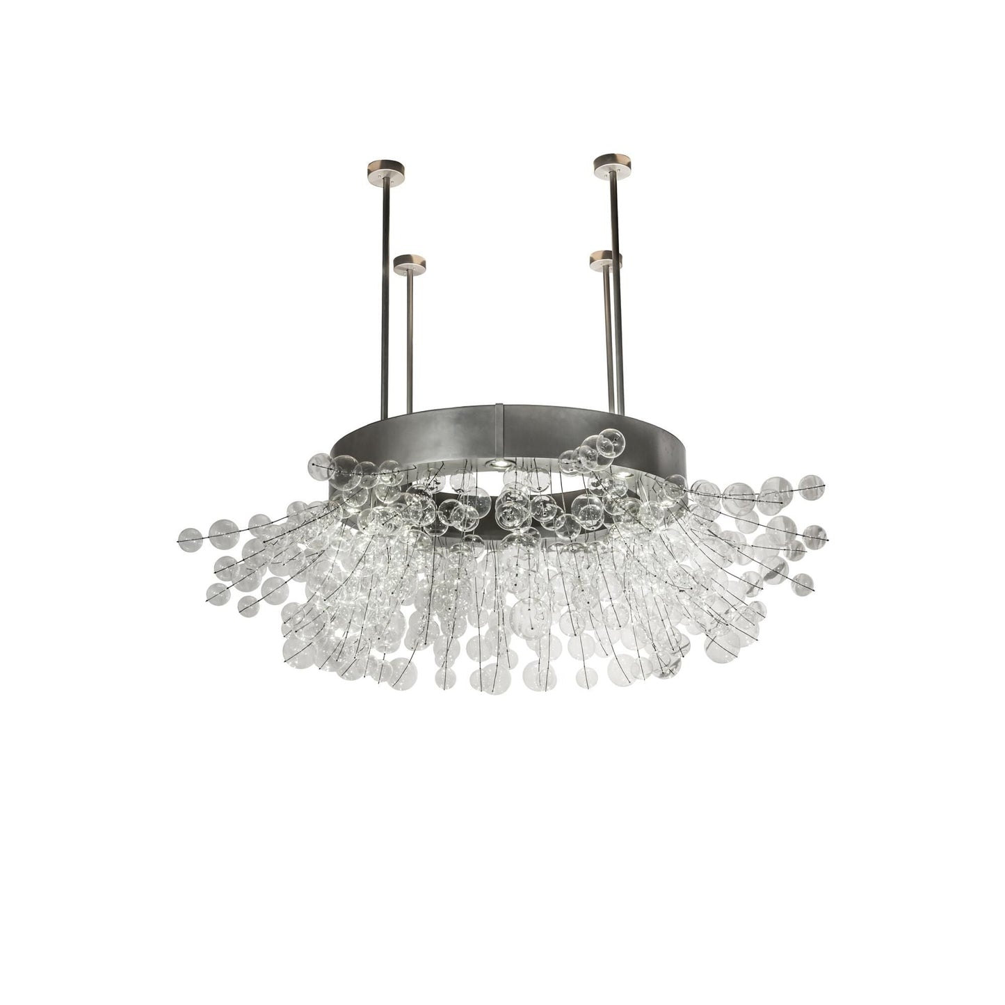 Meyda Lighting 90 Inch Large Pendant Cp251154